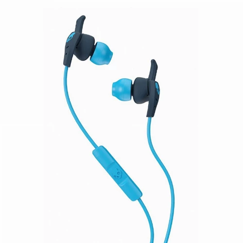 قیمت خرید فروش ایرفون Skullcandy XTplyo Blue 